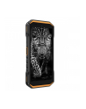 ulefone Smartfon Armor X32 6GB/128GB Pomarańczowy - nr 23