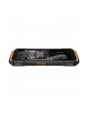 ulefone Smartfon Armor X32 6GB/128GB Pomarańczowy - nr 25