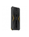 ulefone Smartfon Armor X32 6GB/128GB Pomarańczowy - nr 27