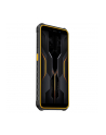 ulefone Smartfon Armor X32 6GB/128GB Pomarańczowy - nr 28