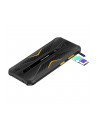ulefone Smartfon Armor X32 6GB/128GB Pomarańczowy - nr 30