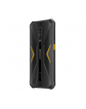 ulefone Smartfon Armor X32 6GB/128GB Pomarańczowy - nr 33