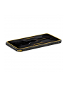 ulefone Smartfon Armor X32 6GB/128GB Pomarańczowy - nr 38