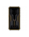 ulefone Smartfon Armor X32 6GB/128GB Pomarańczowy - nr 39