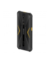 ulefone Smartfon Armor X32 6GB/128GB Pomarańczowy - nr 40