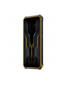 ulefone Smartfon Armor X32 6GB/128GB Pomarańczowy - nr 43
