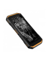 ulefone Smartfon Armor X32 6GB/128GB Pomarańczowy - nr 6