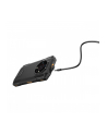 ulefone Smartfon Armor X32 6GB/128GB Pomarańczowy - nr 8