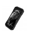 ulefone Smartfon Armor X32 Pro 5G 8/256GB Czarny - nr 10
