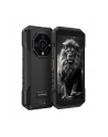 ulefone Smartfon Armor X32 Pro 5G 8/256GB Czarny - nr 12
