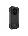 ulefone Smartfon Armor X32 Pro 5G 8/256GB Czarny - nr 14