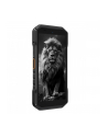 ulefone Smartfon Armor X32 Pro 5G 8/256GB Czarny - nr 15