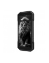 ulefone Smartfon Armor X32 Pro 5G 8/256GB Czarny - nr 17