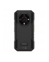 ulefone Smartfon Armor X32 Pro 5G 8/256GB Czarny - nr 18