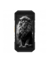 ulefone Smartfon Armor X32 Pro 5G 8/256GB Czarny - nr 19