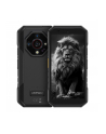 ulefone Smartfon Armor X32 Pro 5G 8/256GB Czarny - nr 1