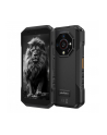 ulefone Smartfon Armor X32 Pro 5G 8/256GB Czarny - nr 20