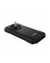 ulefone Smartfon Armor X32 Pro 5G 8/256GB Czarny - nr 21