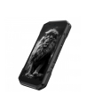 ulefone Smartfon Armor X32 Pro 5G 8/256GB Czarny - nr 2