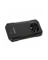 ulefone Smartfon Armor X32 Pro 5G 8/256GB Czarny - nr 3