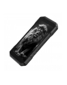 ulefone Smartfon Armor X32 Pro 5G 8/256GB Czarny - nr 5