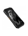 ulefone Smartfon Armor X32 Pro 5G 8/256GB Czarny - nr 6
