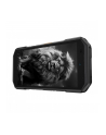 ulefone Smartfon Armor X32 Pro 5G 8/256GB Czarny - nr 9