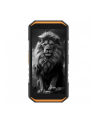 ulefone Smartfon Armor X32 Pro 5G 8/256GB Pomarańczowy - nr 12