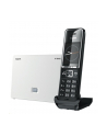 gigaset Telefon bezprzewodowy VoIP Comfort 550A IP Base - nr 1