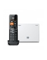 gigaset Telefon bezprzewodowy VoIP Comfort 550A IP Base - nr 2