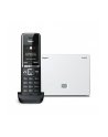 gigaset Telefon bezprzewodowy VoIP Comfort 550A IP Base - nr 3