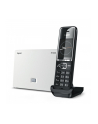 gigaset Telefon bezprzewodowy VoIP Comfort 550A IP Base - nr 4