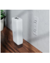 ubiquiti networks UBIQUITI UDB-Eu Wireless Bridging PoE Adapter - nr 2