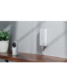 ubiquiti networks UBIQUITI UDB-Eu Wireless Bridging PoE Adapter - nr 3