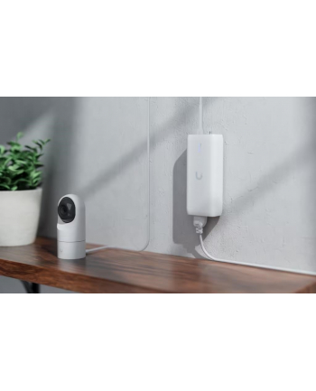 ubiquiti networks UBIQUITI UDB-Eu Wireless Bridging PoE Adapter nr 2