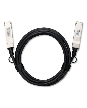 ZYXEL 100G QSFP28 DAC 3M nr 1