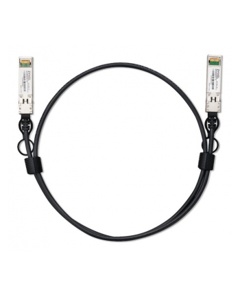 ZYXEL 25G SFP28 DAC 1M nr 1