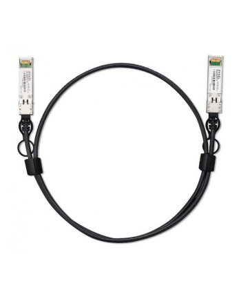 ZYXEL 25G SFP28 DAC 1M nr 2