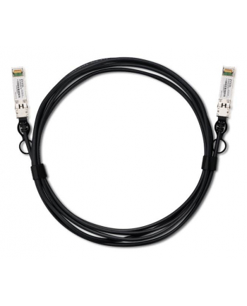 ZYXEL 25G SFP28 DAC 3M nr 1