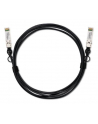 ZYXEL 25G SFP28 DAC 3M - nr 2