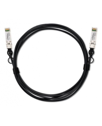 ZYXEL 25G SFP28 DAC 3M nr 2