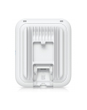 ubiquiti networks UBIQUITI U7-Pro-Outdoor Access Point outdoor WiFi 7 1x 2.5 GbE RJ45 PoE+ IP67 - nr 10