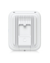 ubiquiti networks UBIQUITI U7-Pro-Outdoor Access Point outdoor WiFi 7 1x 2.5 GbE RJ45 PoE+ IP67 - nr 11