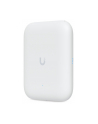 ubiquiti networks UBIQUITI U7-Pro-Outdoor Access Point outdoor WiFi 7 1x 2.5 GbE RJ45 PoE+ IP67 - nr 12