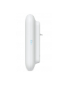 ubiquiti networks UBIQUITI U7-Pro-Outdoor Access Point outdoor WiFi 7 1x 2.5 GbE RJ45 PoE+ IP67 - nr 13