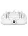 ubiquiti networks UBIQUITI U7-Pro-Outdoor Access Point outdoor WiFi 7 1x 2.5 GbE RJ45 PoE+ IP67 - nr 14