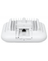 ubiquiti networks UBIQUITI U7-Pro-Outdoor Access Point outdoor WiFi 7 1x 2.5 GbE RJ45 PoE+ IP67 - nr 15