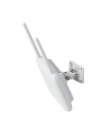 ubiquiti networks UBIQUITI U7-Pro-Outdoor Access Point outdoor WiFi 7 1x 2.5 GbE RJ45 PoE+ IP67 - nr 16