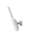 ubiquiti networks UBIQUITI U7-Pro-Outdoor Access Point outdoor WiFi 7 1x 2.5 GbE RJ45 PoE+ IP67 - nr 17