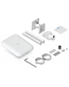 ubiquiti networks UBIQUITI U7-Pro-Outdoor Access Point outdoor WiFi 7 1x 2.5 GbE RJ45 PoE+ IP67 - nr 18
